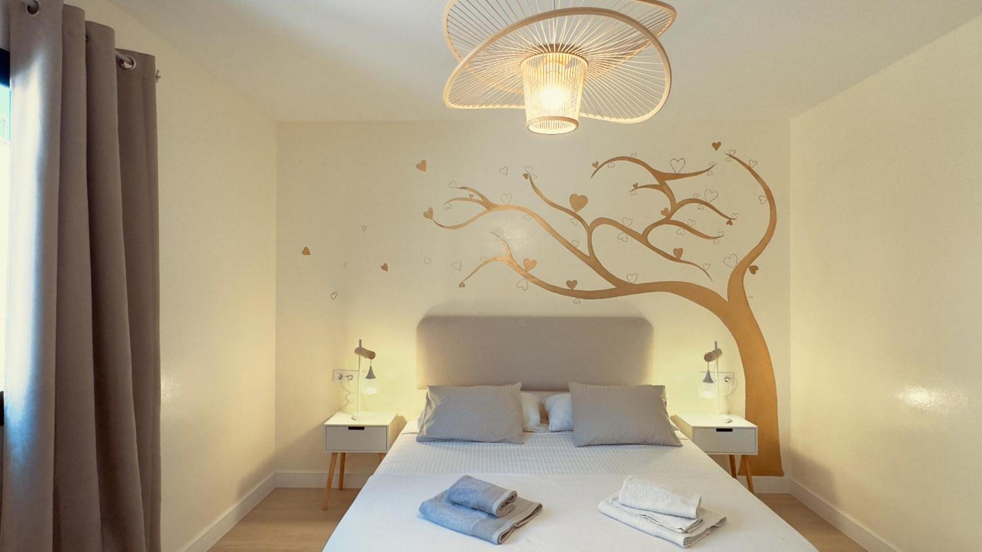 Golden Dream, Swimming Pool And Parking Villa Corralejo Exterior photo