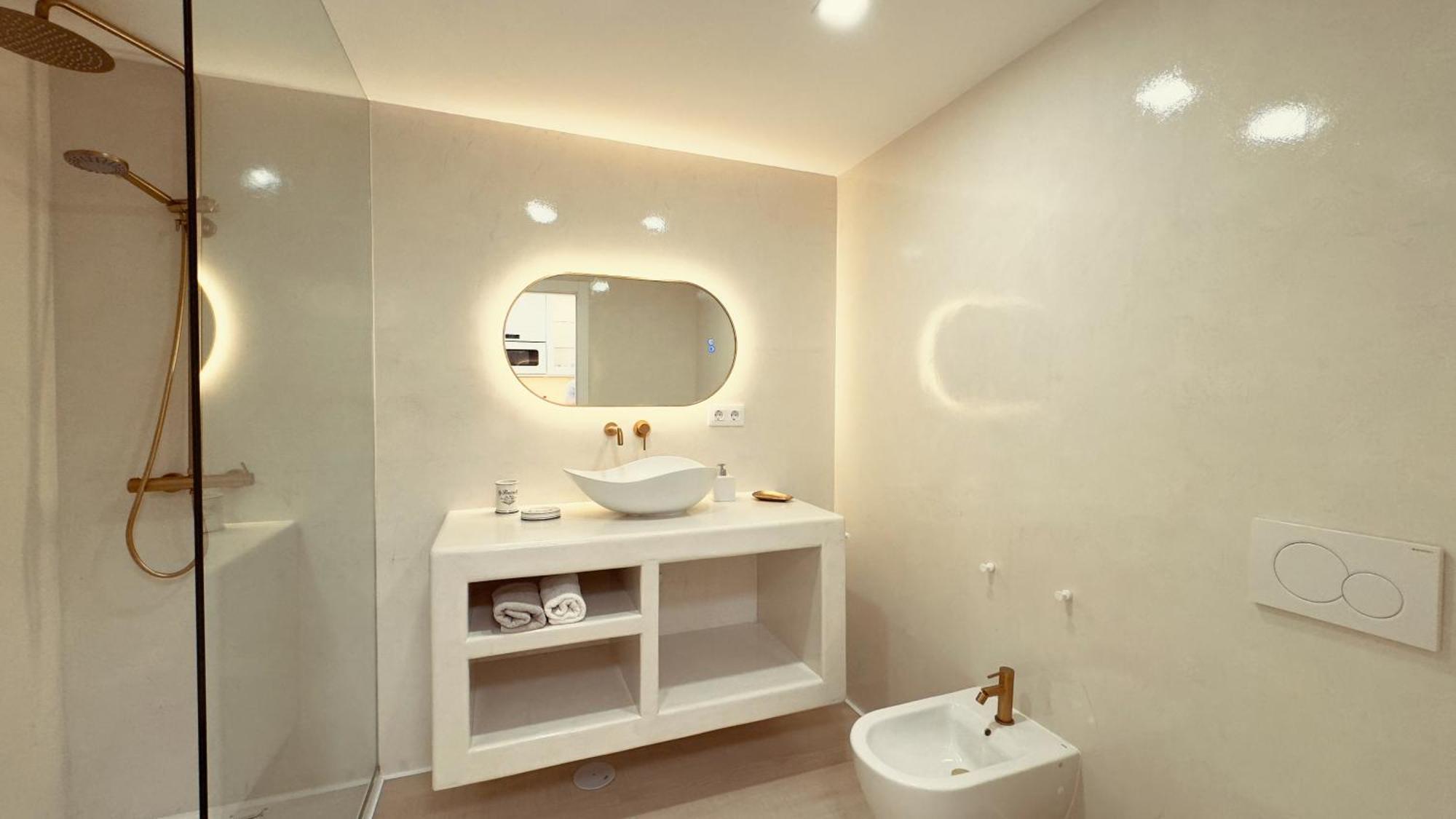 Golden Dream, Swimming Pool And Parking Villa Corralejo Exterior photo
