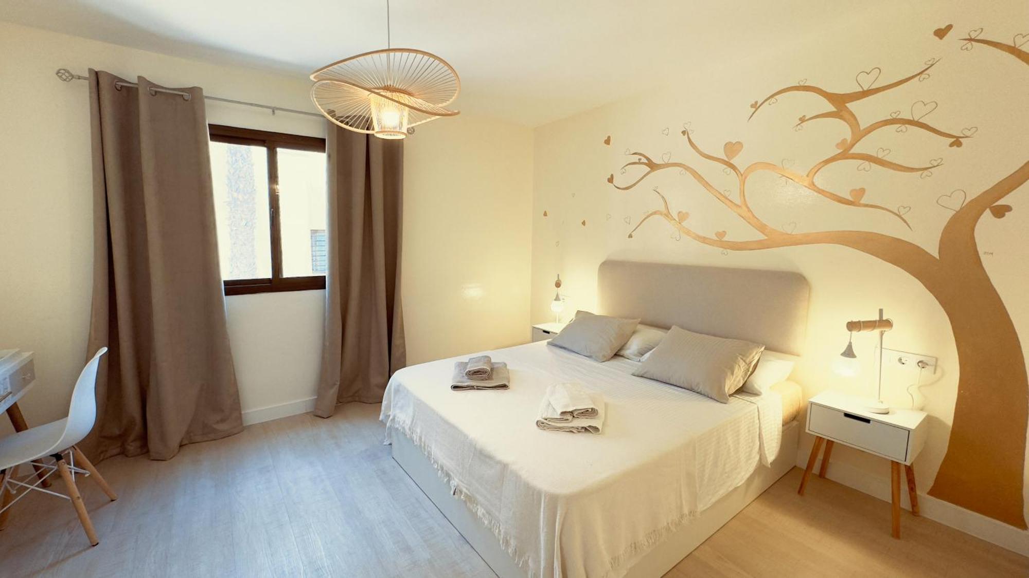 Golden Dream, Swimming Pool And Parking Villa Corralejo Exterior photo